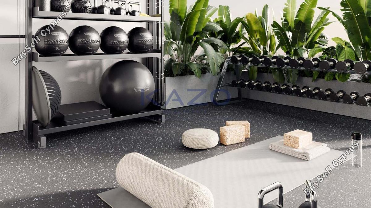 1 bedroom apartment for sale agios ioannis limassol 1794153 image 11684380
