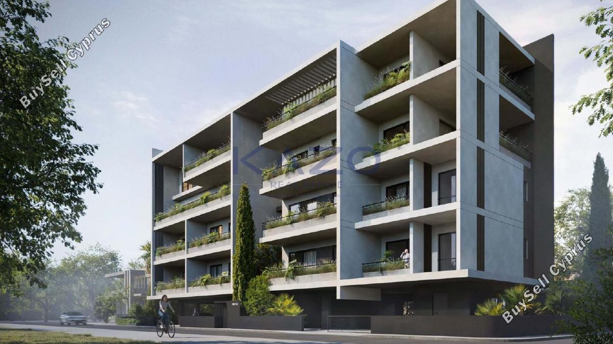 1 bedroom apartment for sale agios ioannis limassol 1794153 image 11684382