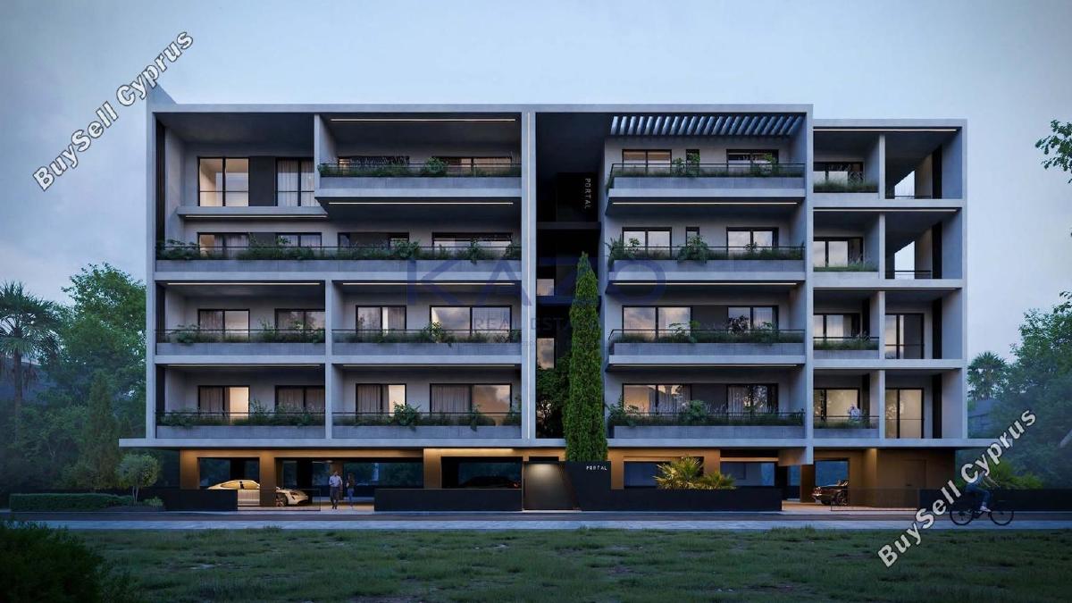 1 bedroom apartment for sale agios ioannis limassol 1794153 image 11684385