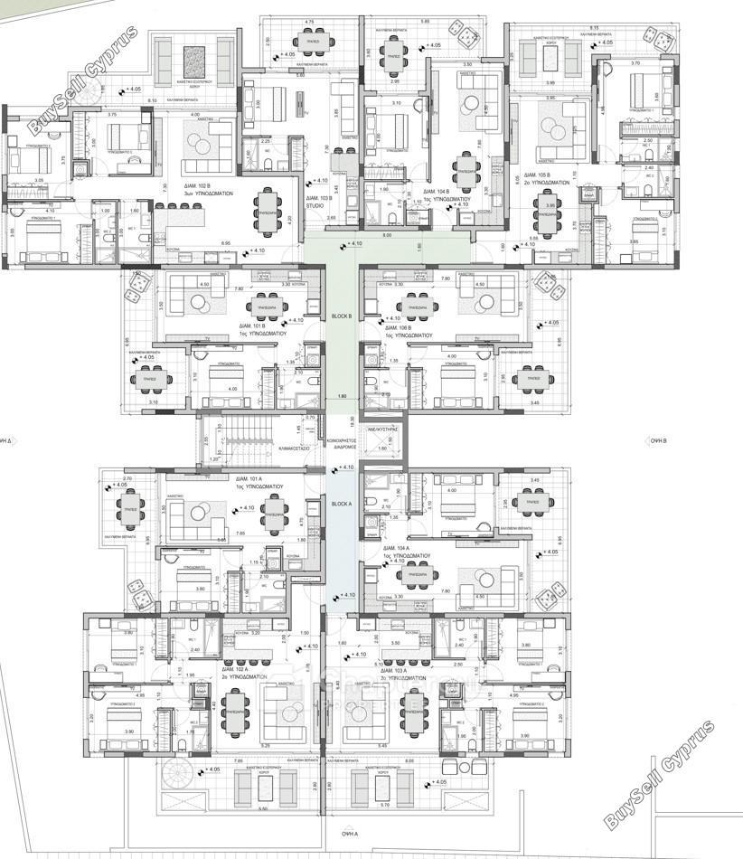 1 bedroom apartment for sale geri nicosia 8360153 image 14544418
