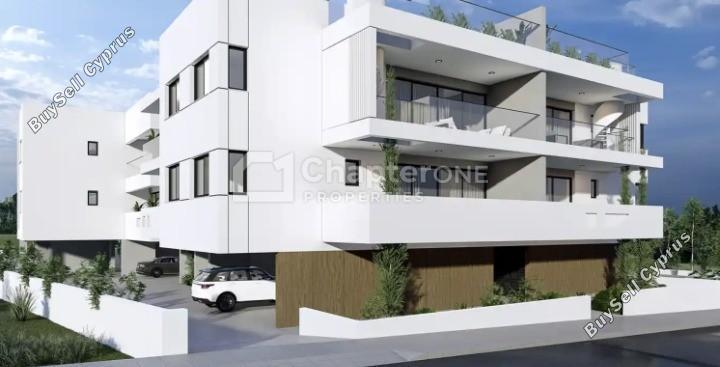 1 bedroom apartment for sale geri nicosia 8360153 image 14544419