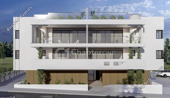 1 bedroom apartment for sale geri nicosia 8360153 image 14692267