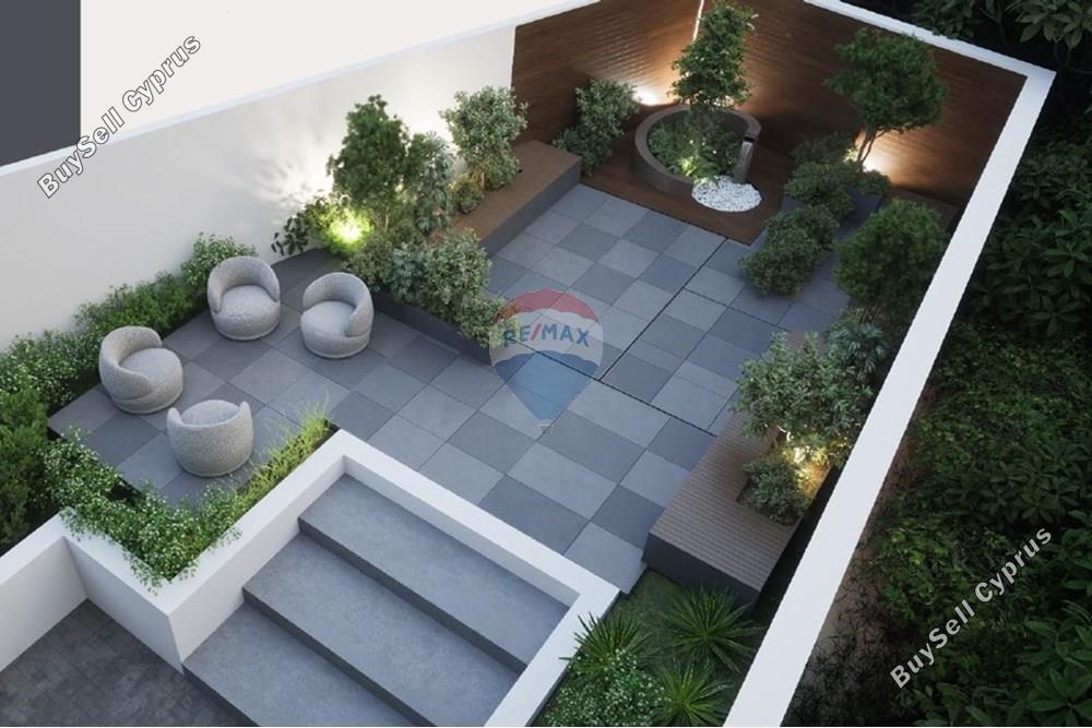 1 bedroom apartment for sale germasogeia limassol 7962153 image 14136073