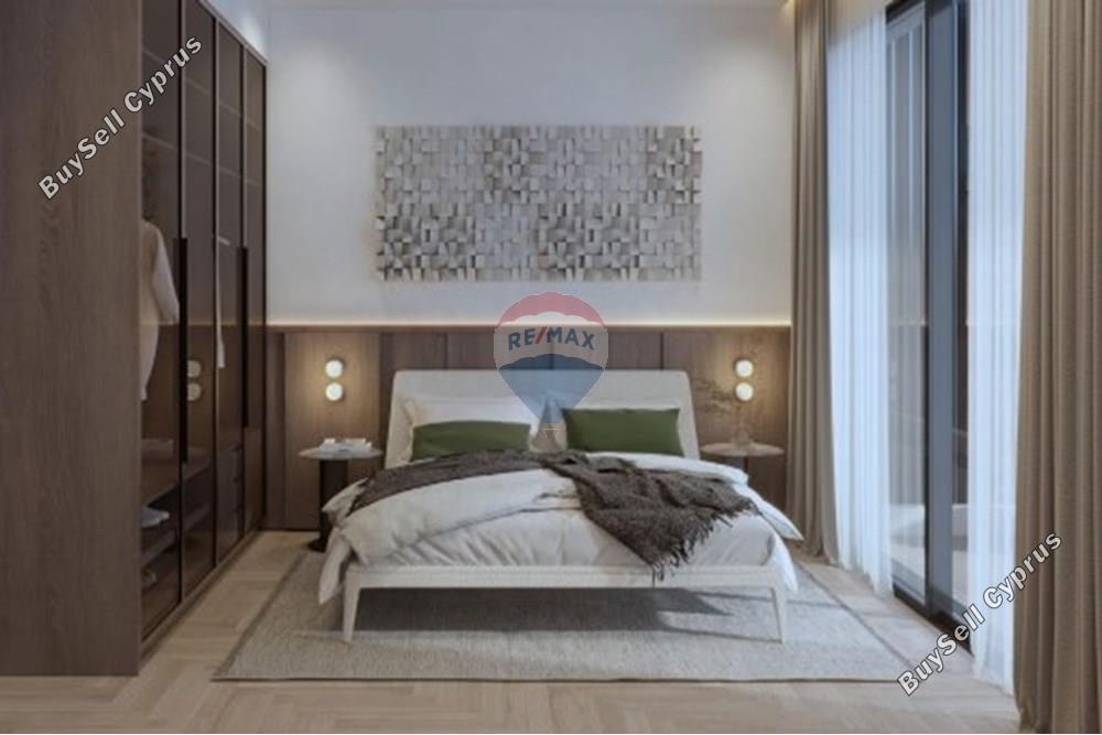 1 bedroom apartment for sale germasogeia limassol 7962153 image 14136076