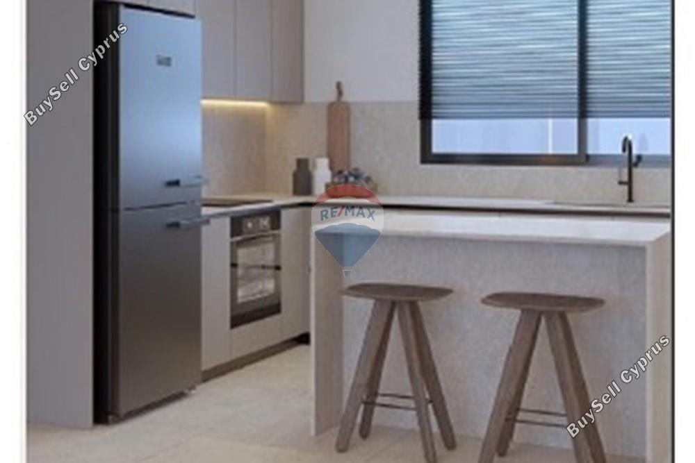 1 bedroom apartment for sale germasogeia limassol 7962153 image 14136077