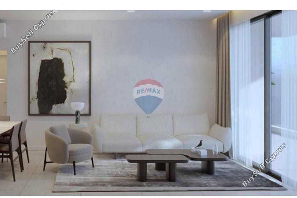 1 bedroom apartment for sale germasogeia limassol 7962153 image 14136080