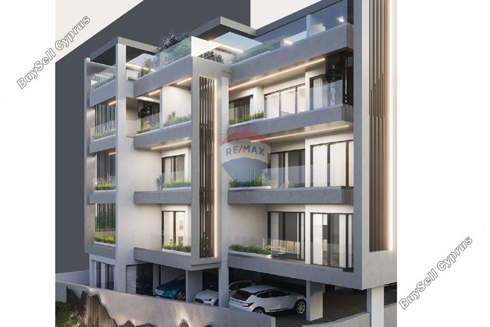 1 bedroom apartment for sale germasogeia limassol 7962153 image 14136084