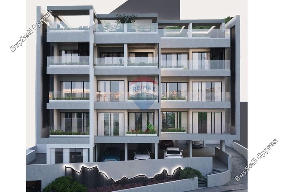 1 bedroom apartment for sale germasogeia limassol 7962153 image 14136087