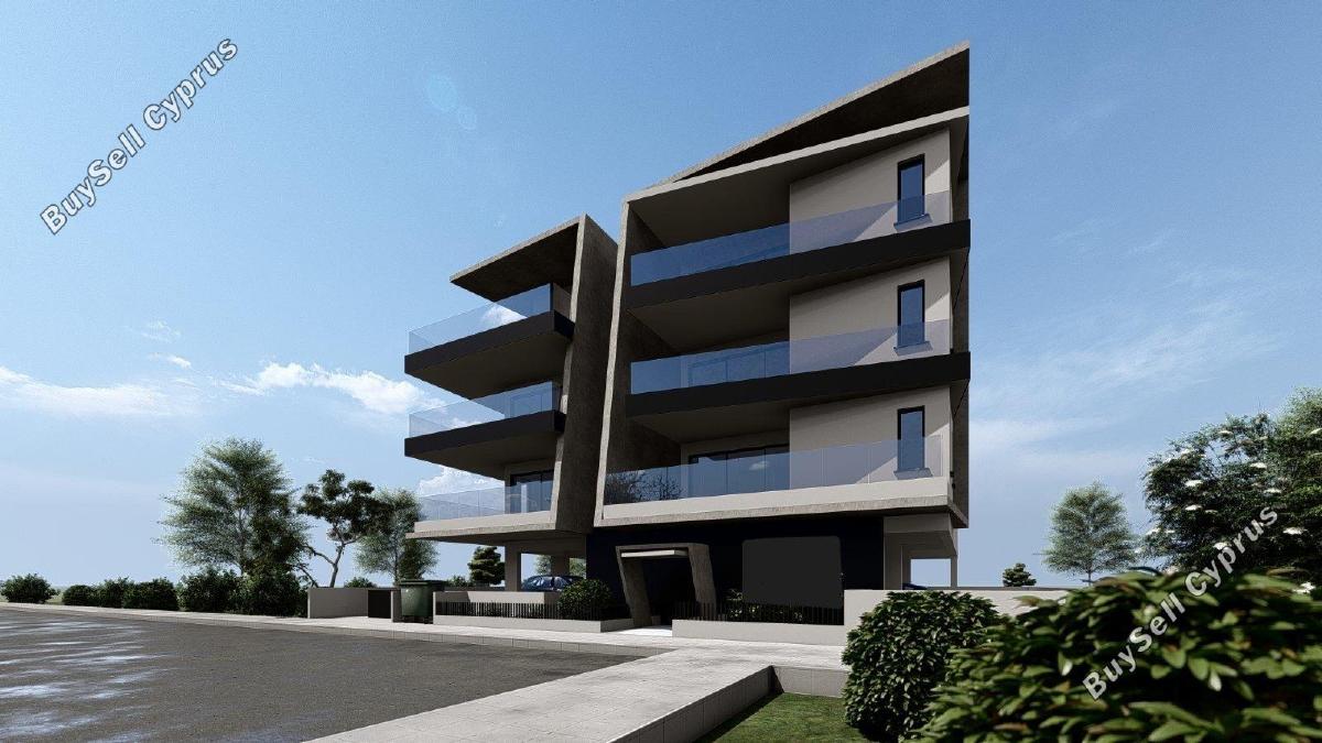 1 bedroom apartment for sale latsia nicosia 1275153 image 12979191