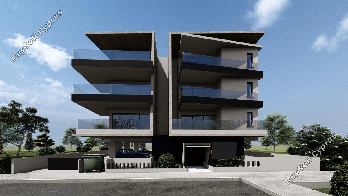 1 bedroom apartment for sale latsia nicosia 1275153 image 12979193