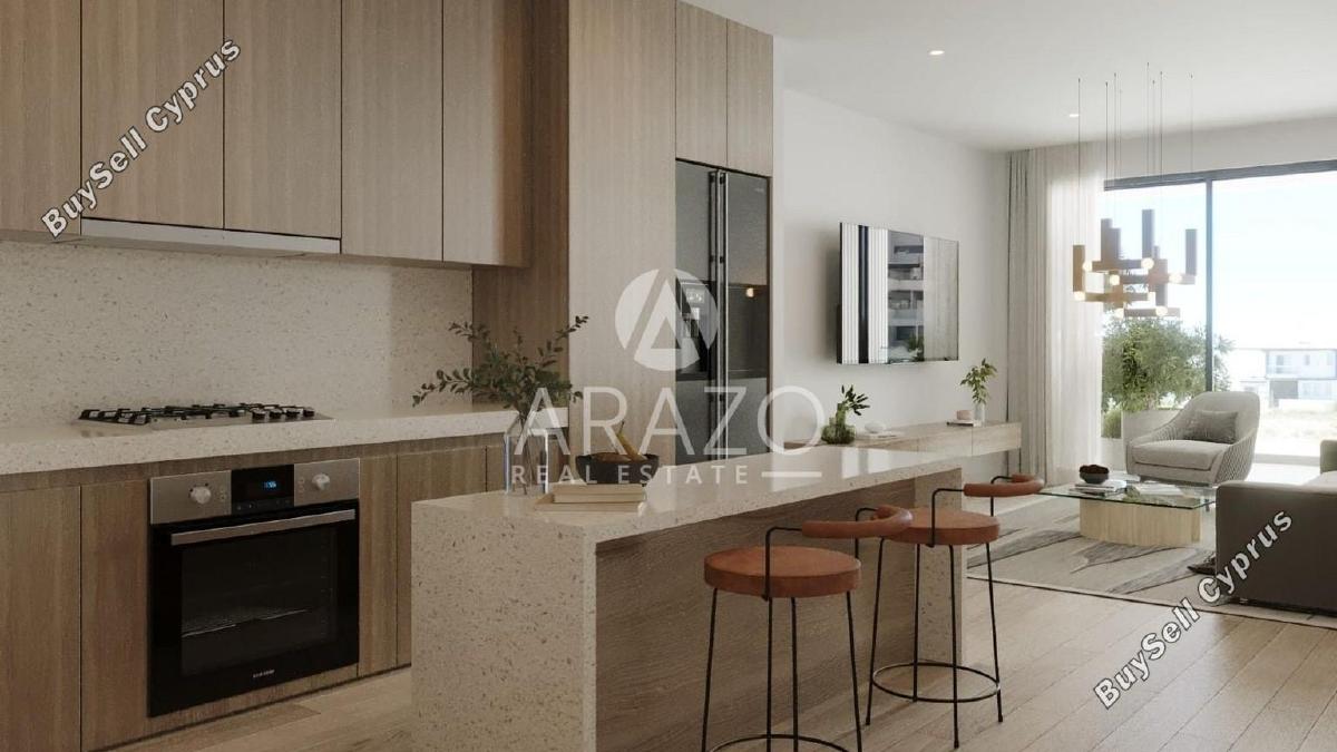 1 bedroom ground floor apartment for sale livadia larnacas larnaca 1673153 image 9221396