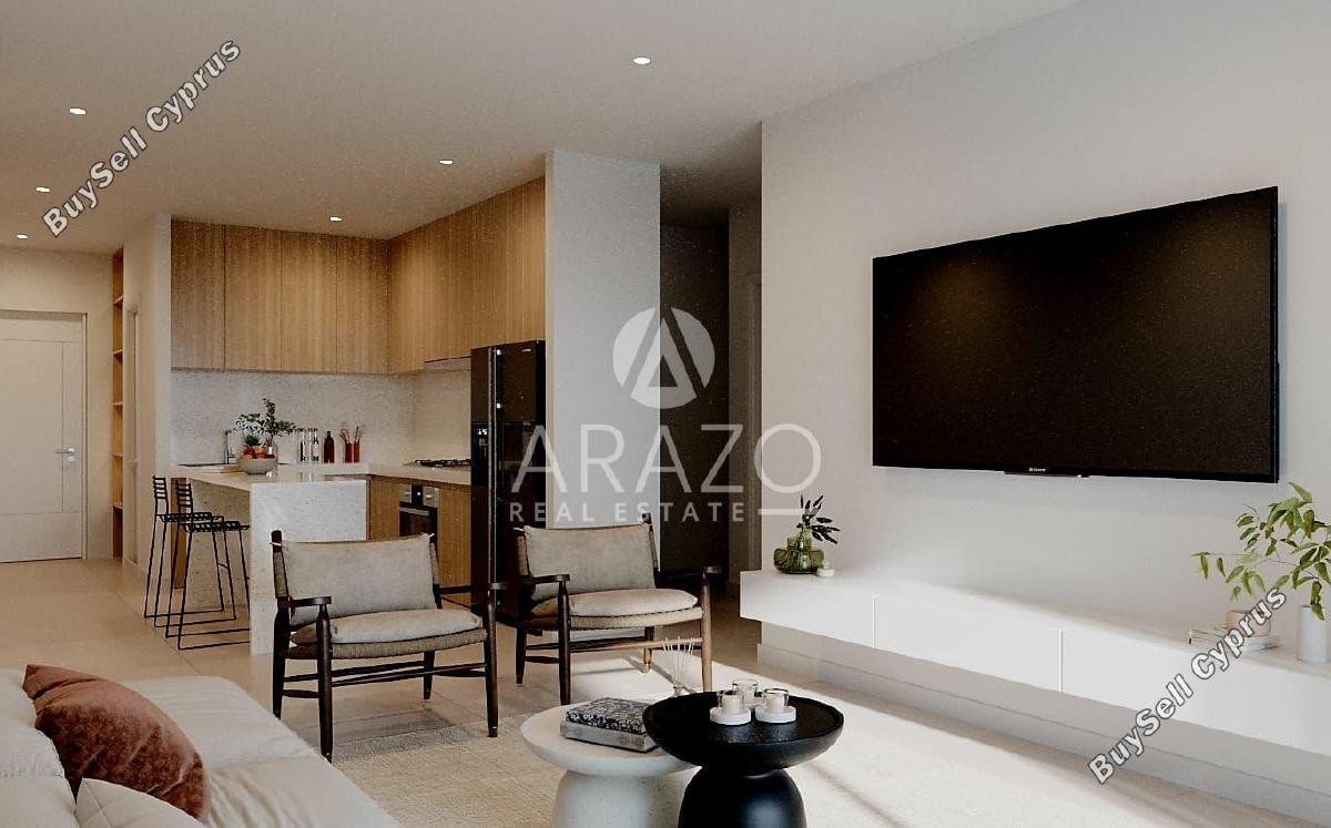 1 bedroom ground floor apartment for sale livadia larnacas larnaca 1673153 image 9221399