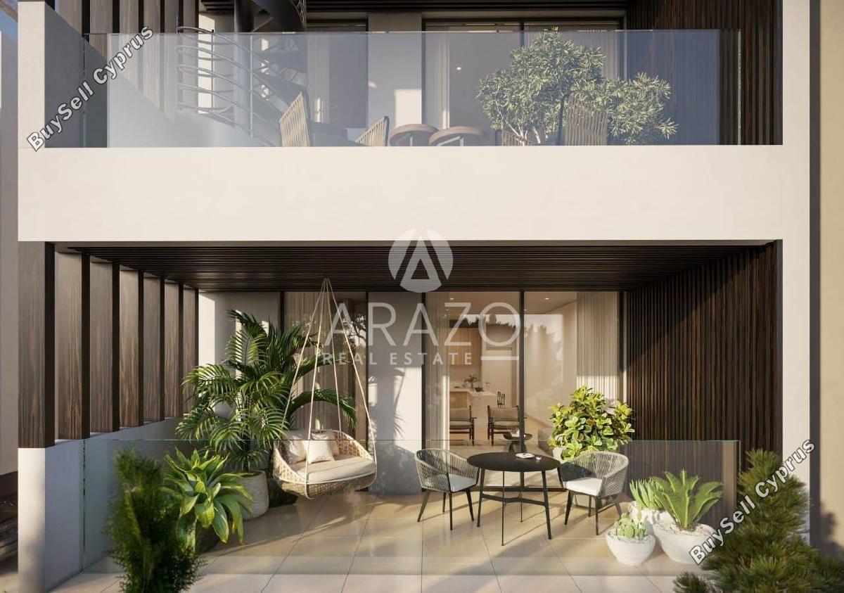 1 bedroom ground floor apartment for sale livadia larnacas larnaca 1673153 image 9221402