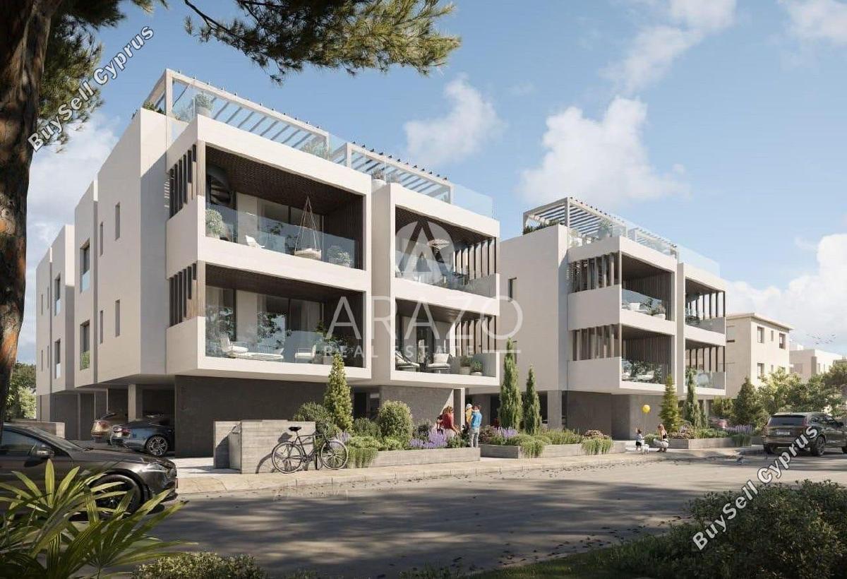 1 bedroom ground floor apartment for sale livadia larnacas larnaca 1673153 image 9221404