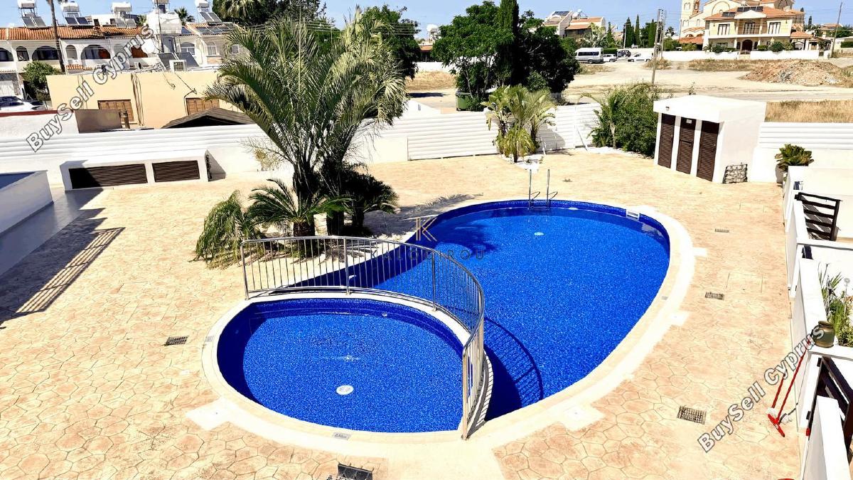 2 bedroom apartment for rent kiti larnaca 8711153 image 16420042