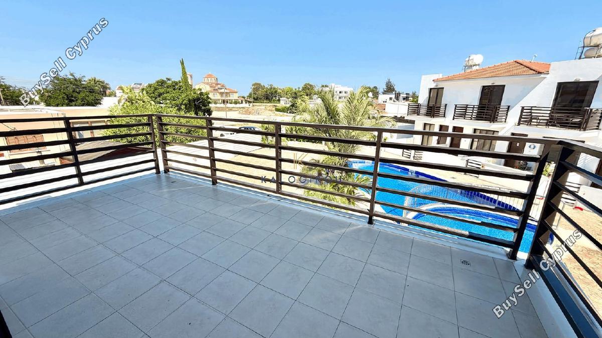 2 bedroom apartment for rent kiti larnaca 8711153 image 16420047