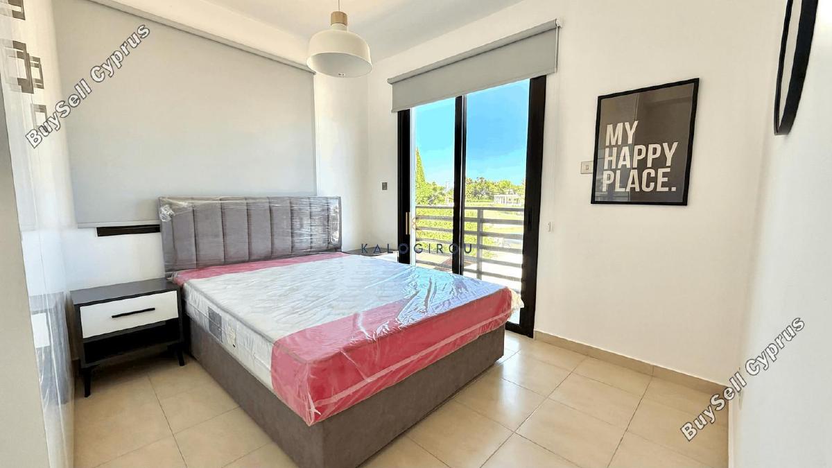 2 bedroom apartment for rent kiti larnaca 8711153 image 16420048