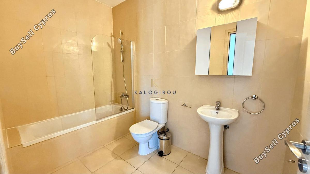2 bedroom apartment for rent kiti larnaca 8711153 image 16420049