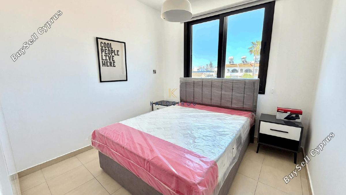 2 bedroom apartment for rent kiti larnaca 8711153 image 16420050