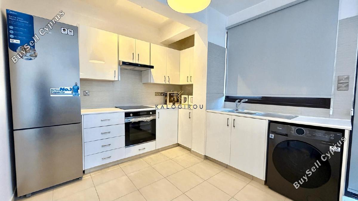 2 bedroom apartment for rent kiti larnaca 8711153 image 16420051