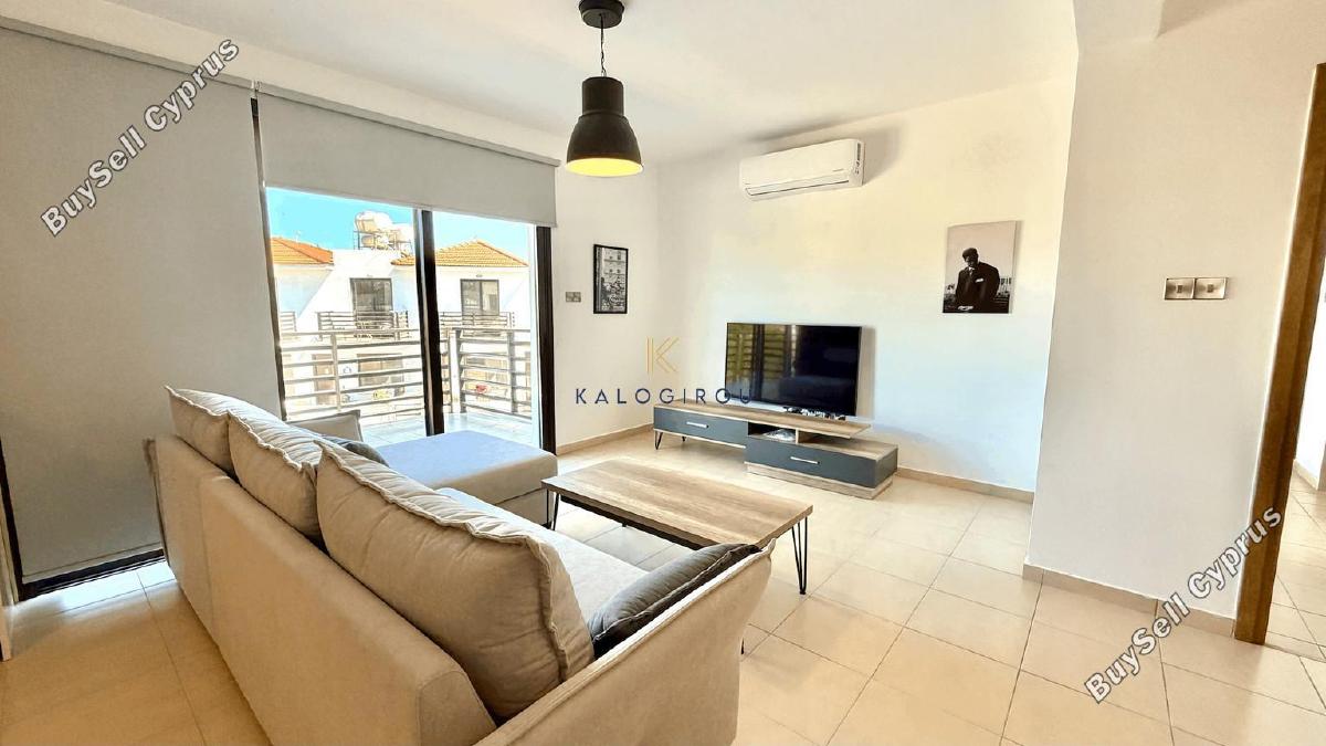 2 bedroom apartment for rent kiti larnaca 8711153 image 16420052