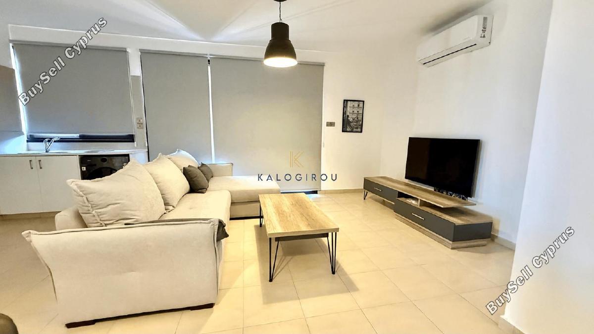 2 bedroom apartment for rent kiti larnaca 8711153 image 16420053