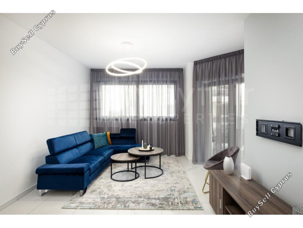 2 bedroom apartment for rent larnaca municipality larnaca 8393153 image 16939028