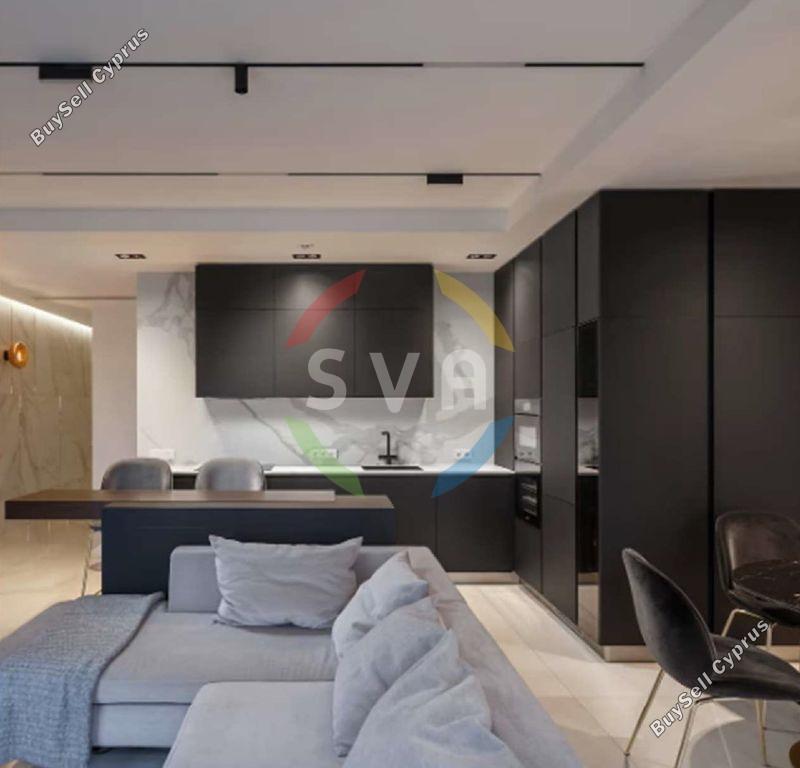 2 bedroom apartment for sale agios athanasios limassol 1910153 image 16684800