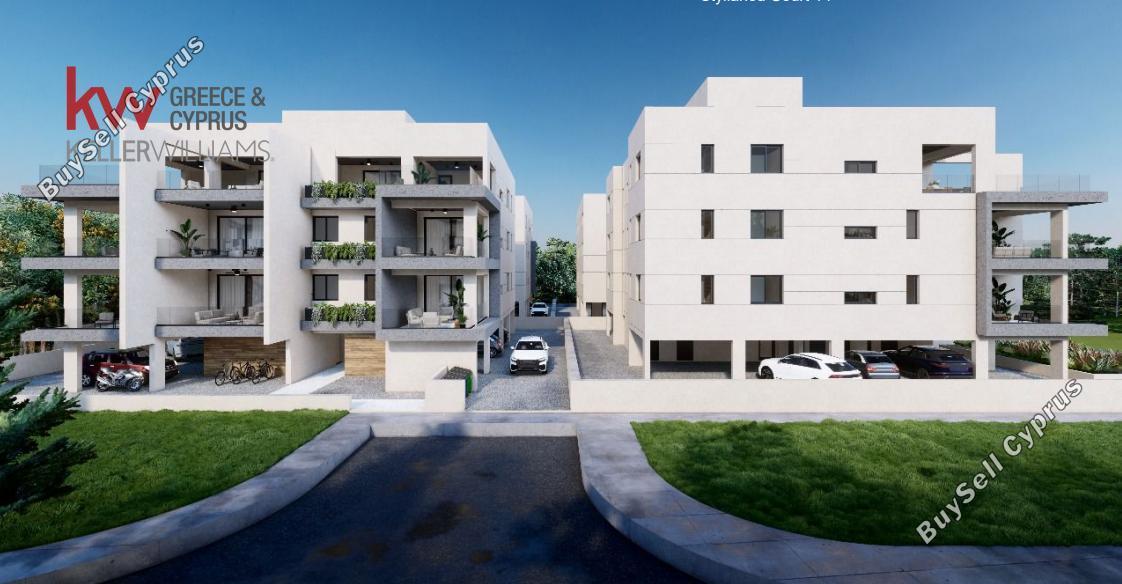 2 bedroom apartment for sale aradippou larnaca 8434153 image 16137418
