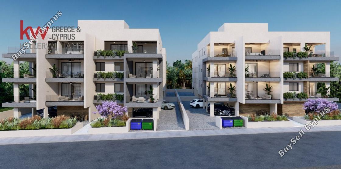 2 bedroom apartment for sale aradippou larnaca 8434153 image 16137421