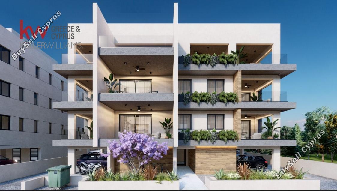 2 bedroom apartment for sale aradippou larnaca 8434153 image 16137422