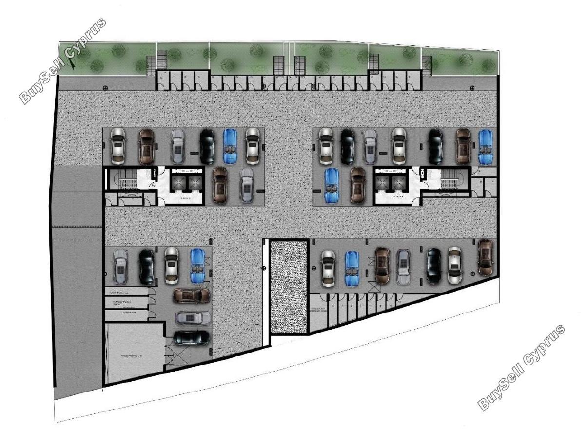 2 bedroom apartment for sale aradippou larnaca 8566153 image 15627475