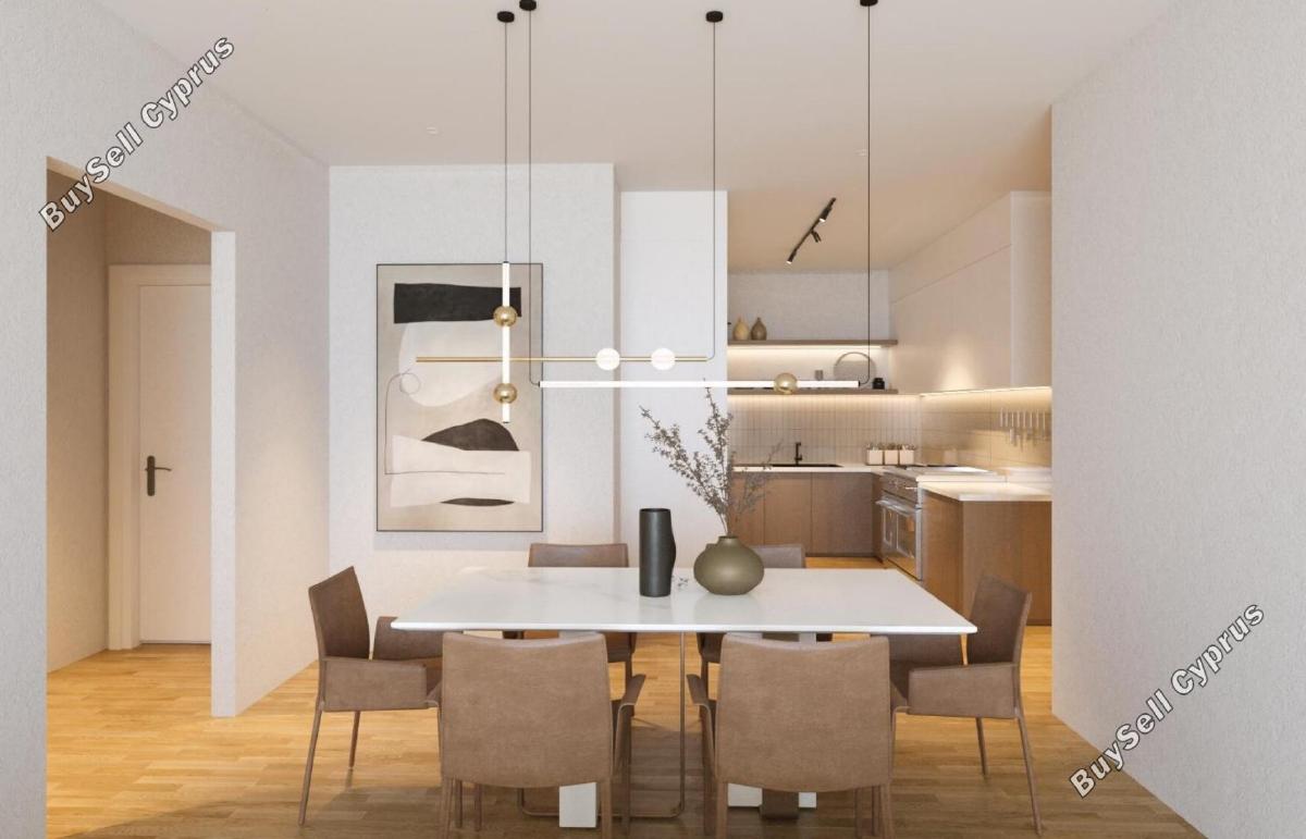 2 bedroom apartment for sale aradippou larnaca 8566153 image 15627477