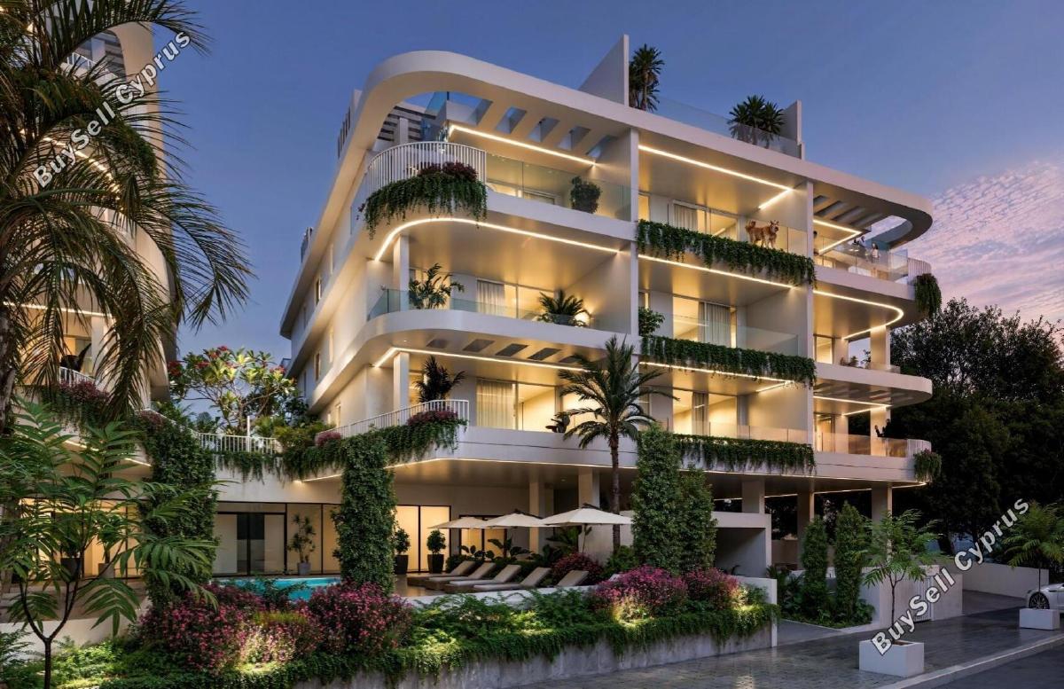2 bedroom apartment for sale aradippou larnaca 8566153 image 15627480