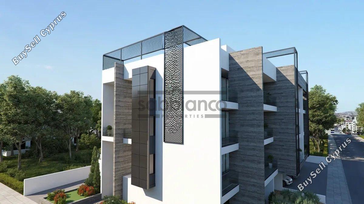 2 bedroom apartment for sale aradippou larnaca 8737153 image 16352940