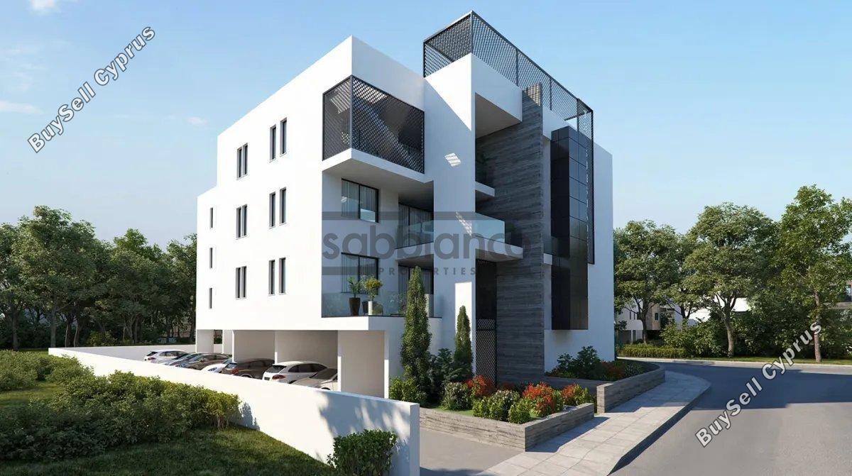 2 bedroom apartment for sale aradippou larnaca 8737153 image 16352951