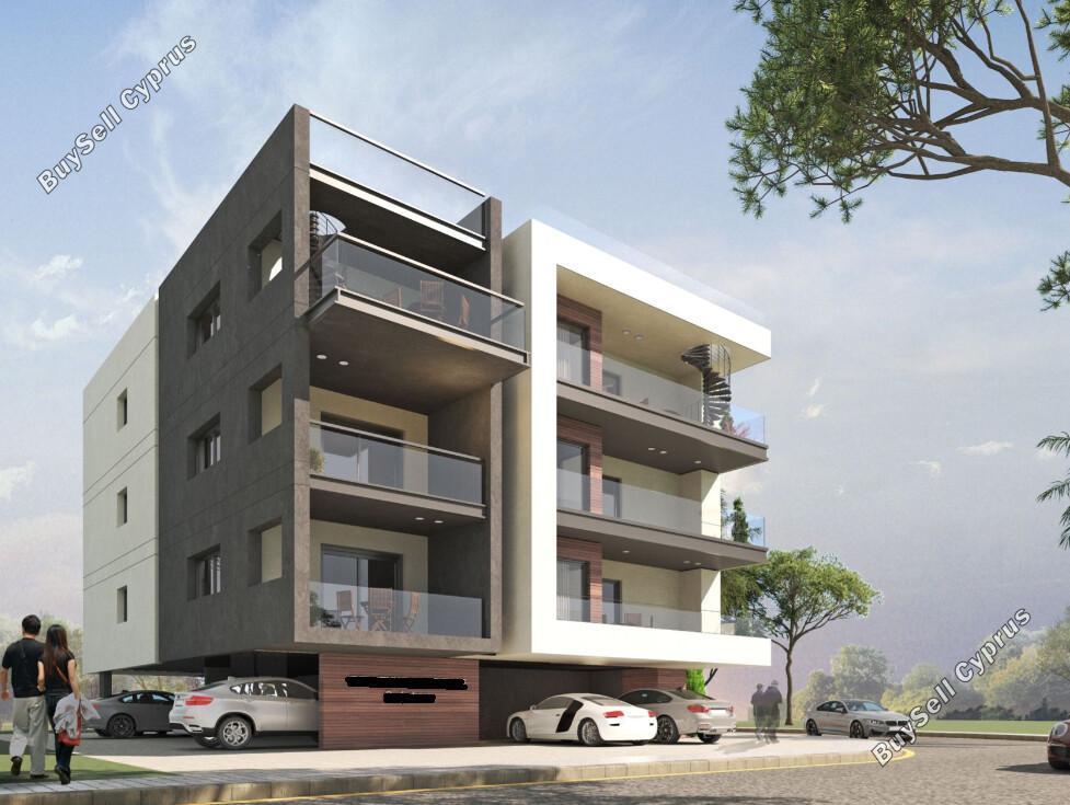 2 bedroom apartment for sale chrysopolitissa larnaca 1819153 image 15509329