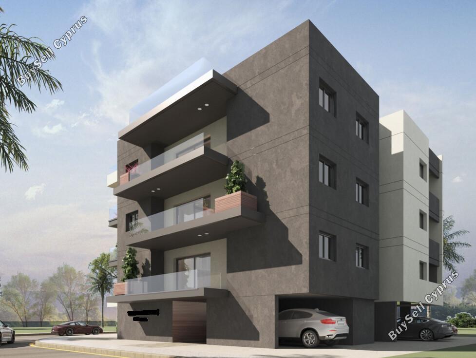 2 bedroom apartment for sale chrysopolitissa larnaca 1819153 image 15509333