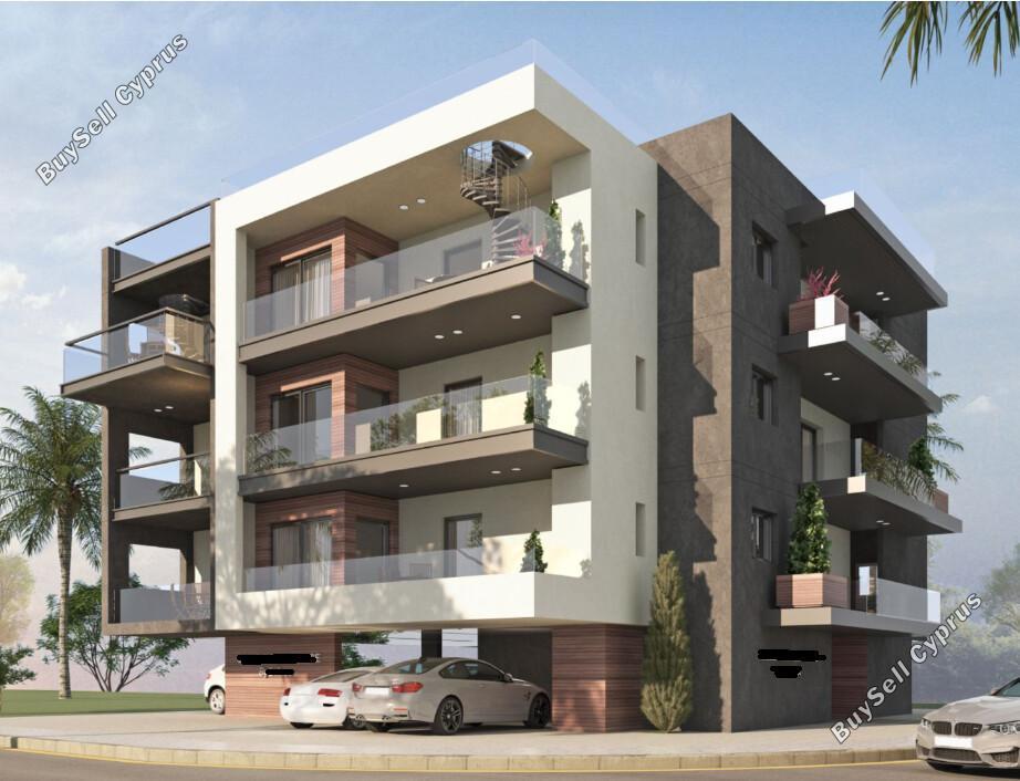 2 bedroom apartment for sale chrysopolitissa larnaca 1819153 image 15509334