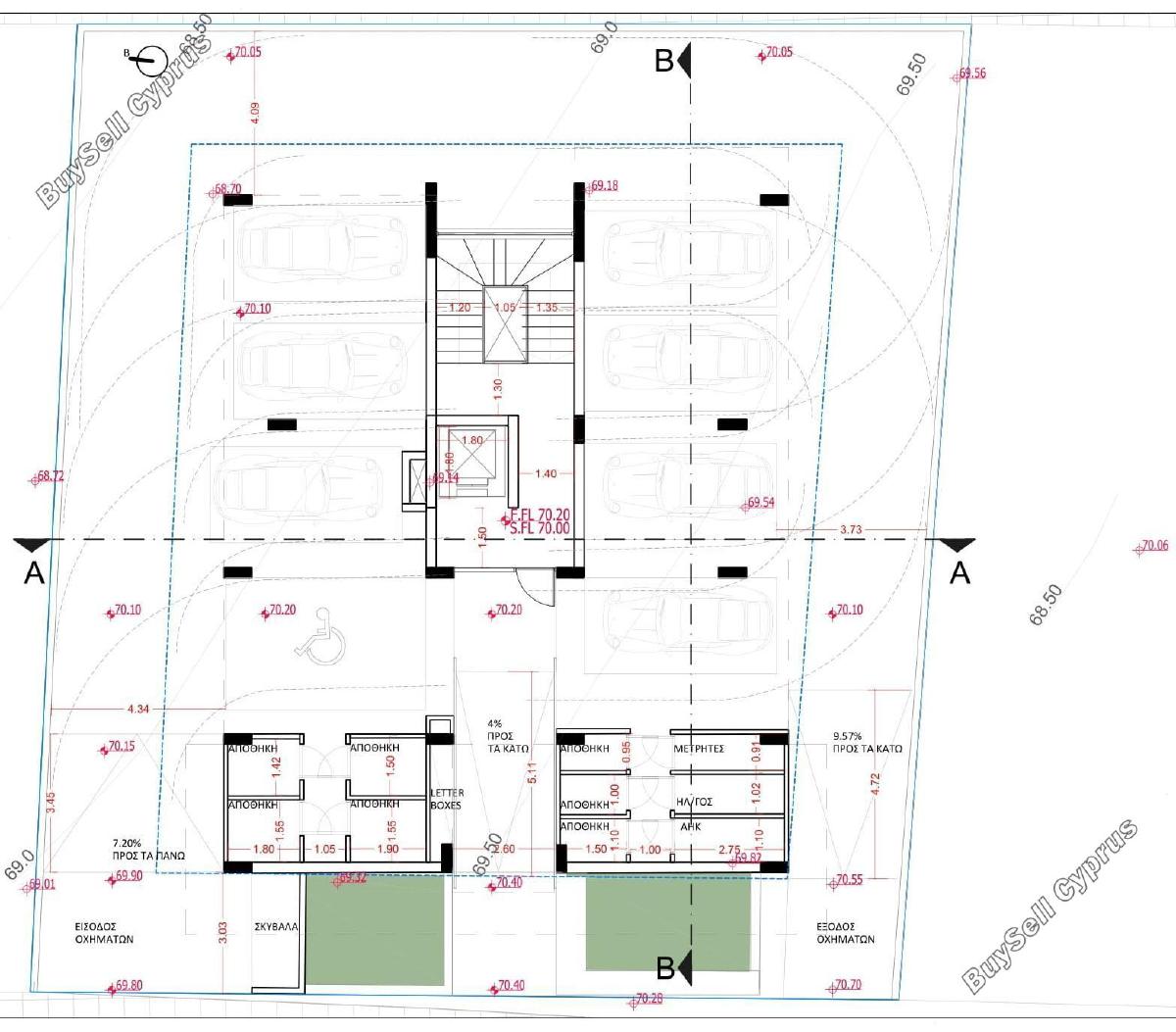 2 bedroom apartment for sale deryneia famagusta 7885153 image 11028747