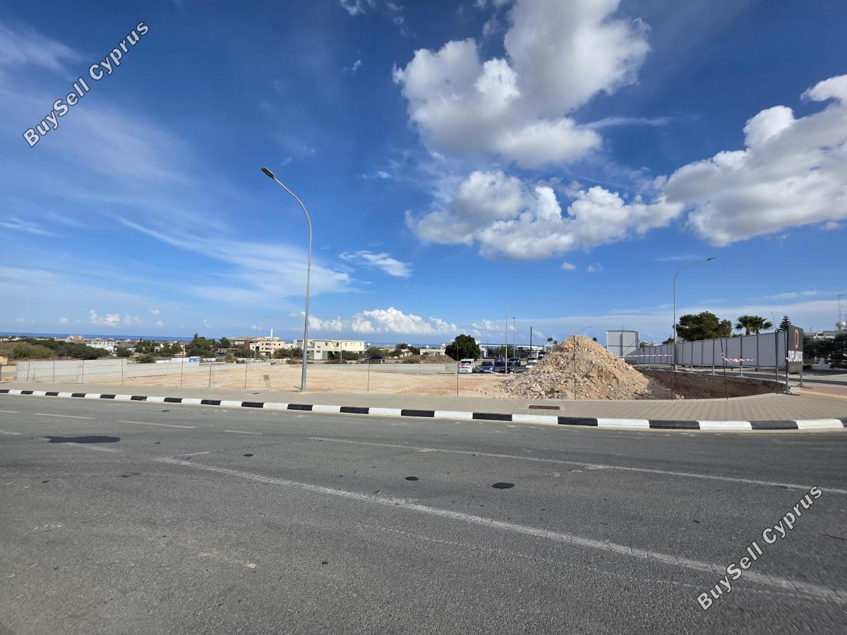 2 bedroom apartment for sale deryneia famagusta 7885153 image 11028755