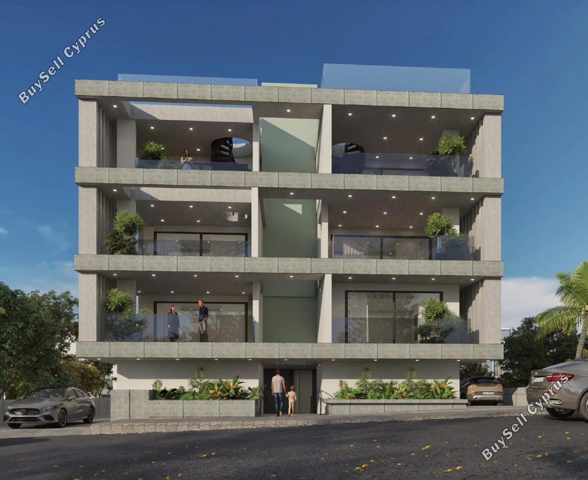 2 bedroom apartment for sale deryneia famagusta 7885153 image 11028757