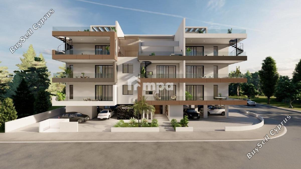 2 bedroom apartment for sale geri nicosia 1729153 image 15272200