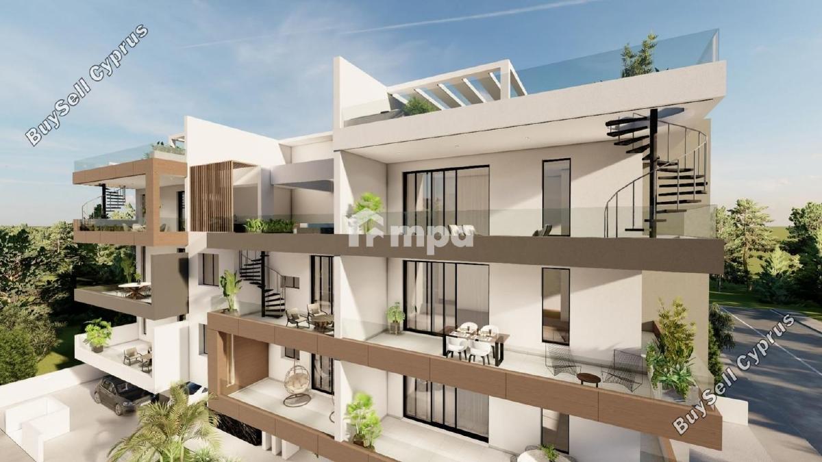 2 bedroom apartment for sale geri nicosia 1729153 image 15272203