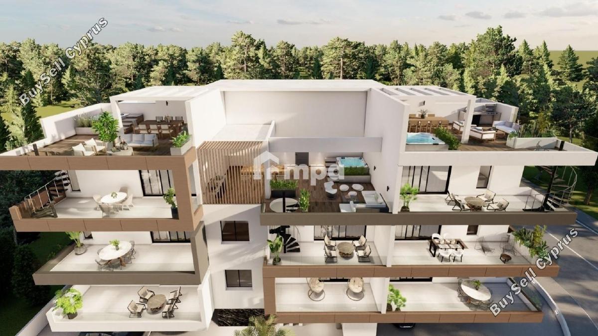 2 bedroom apartment for sale geri nicosia 1729153 image 15272204