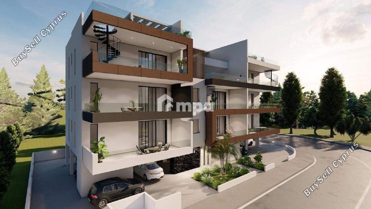 2 bedroom apartment for sale geri nicosia 1729153 image 15272206