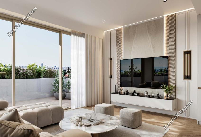 2 bedroom apartment for sale germasogeia limassol 1639153 image 6700295