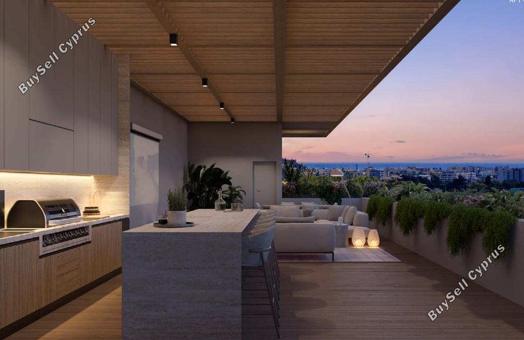 2 bedroom apartment for sale germasogeia limassol 1639153 image 6700297