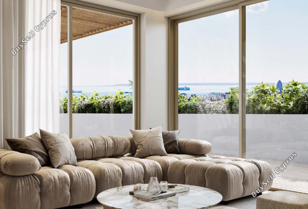 2 bedroom apartment for sale germasogeia limassol 1639153 image 6700299