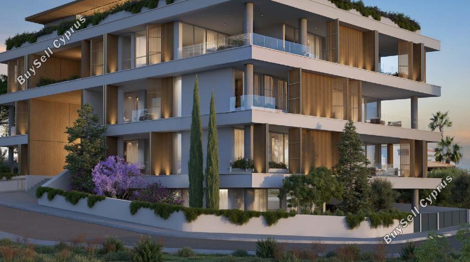 2 bedroom apartment for sale germasogeia limassol 1639153 image 6700306